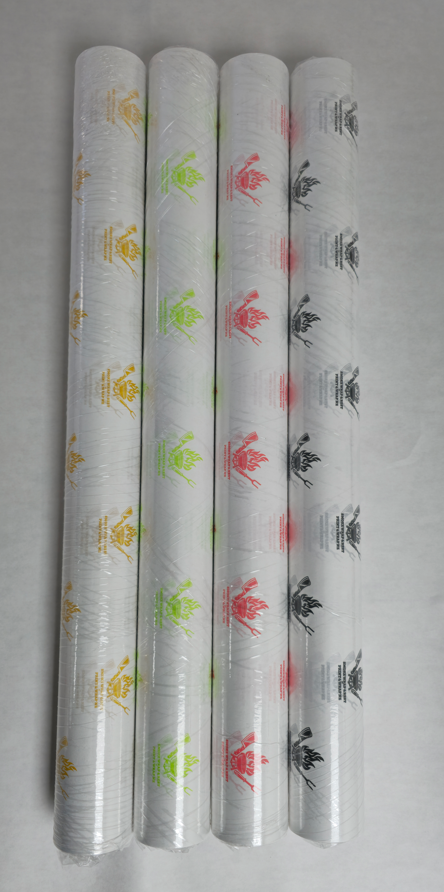 Smoke Wrap & Rest (30m) – The Ultimate BBQ & Cooking Wrap By Print & Wrap NZ