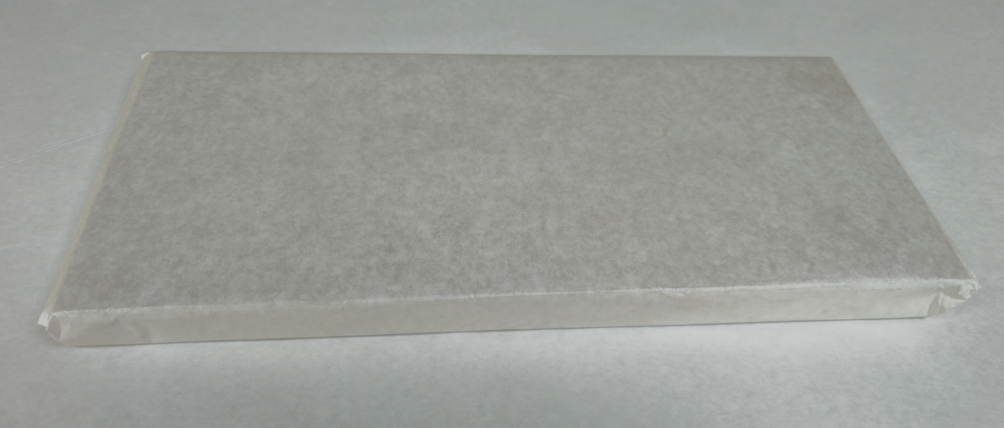 Silicone Baking Sheets 160mm x 380mm – Reusable (BUY 1 GET 1 FREE!)