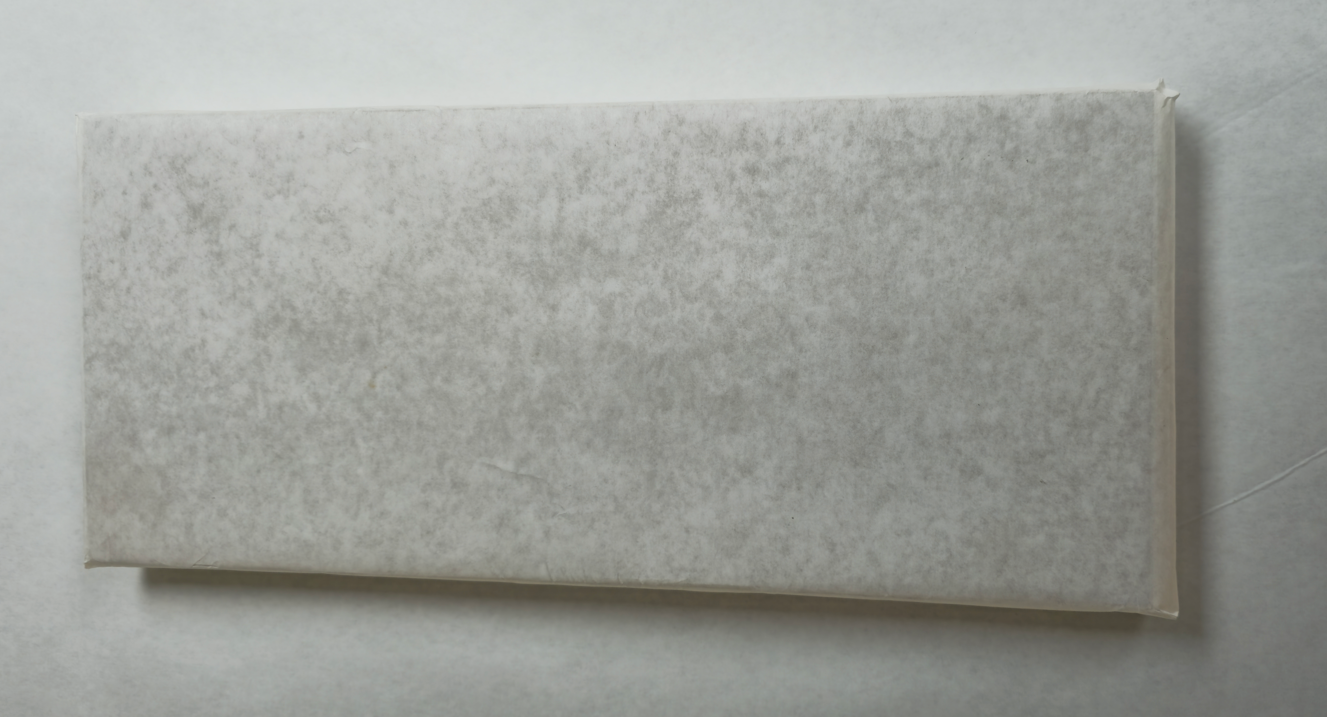 Silicone Baking Sheets 160mm x 380mm – Reusable (BUY 1 GET 1 FREE!)