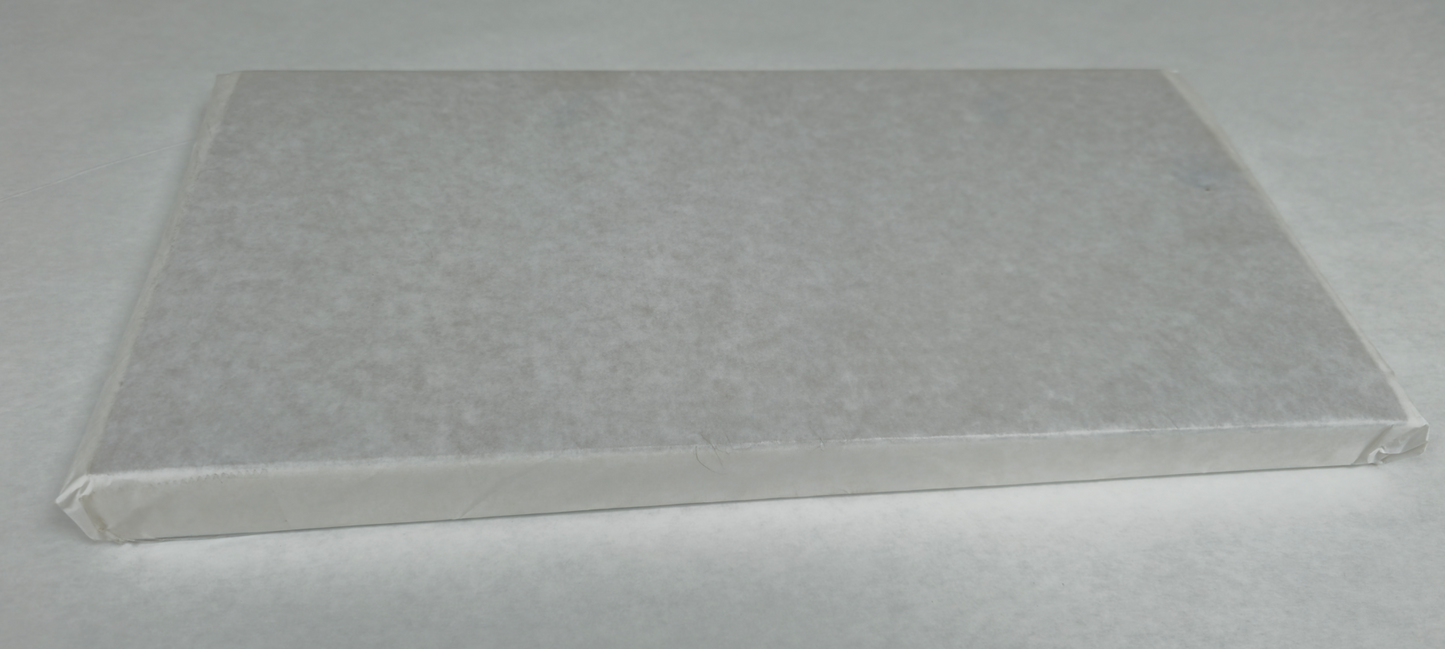 Silicone Baking Sheets 200mm x 380mm – Reusable (BUY 1 GET 1 FREE!)