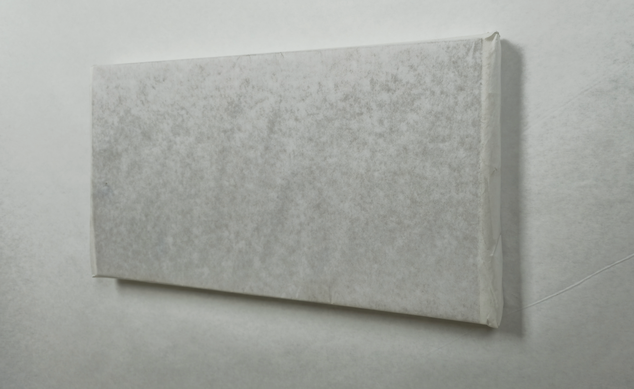 Silicone Baking Sheets 200mm x 380mm – Reusable (BUY 1 GET 1 FREE!)
