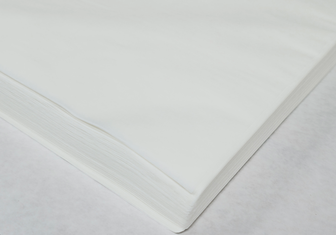 Silicone Baking Sheets 460mm x 760mm – Reusable